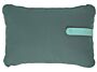 2_coussin-44x30_vert-safari_bleu-lagune.jpg