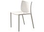 2_zAIR_CHAIR.jpg