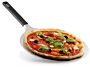 2_571105-pizza-peel.jpg