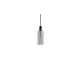 7_2_502118_amp_lamp_large_smokeblack_1.jpg
