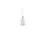 7_2_502073_amp_lamp_small_eu_whitewhite_1.jpg