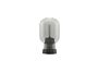 7_2_502120_amp_table_lamp_smokeblack_1.jpg