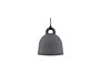 7_2_502115_bell_lamp_large_grey_1.jpg