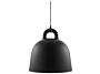 7_2_502094_bell_lamp_medium_black_1.jpg