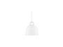 7_2_502084_bell_lamp_small_white_1.jpg