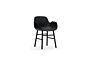 7_2_603208_form_armchair_blackblack_1.jpg