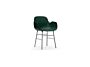 7_2_03154_Form_Armchair_GreenChrome_1.jpg