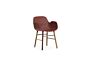 7_2_602773_form_armchair_redwalnut_1.jpg