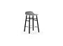7_2_603213_form_barstool_65cm_grey_blackwood_1.jpg