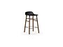 7_2_602788_form_barstool_65cm_black_walnut_1.jpg