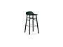 7_2_603222_form_barstool_75cm_green_blackwood_1.jpg