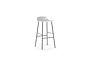 7_2_603162_form_barstool_75cm_whitechrome_1.jpg