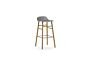 7_2_602799_form_barstool_75cm_grey_oak_1.jpg