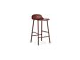 7_2_602779_form_barstool_65cm_steel_red_1.jpg