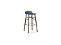 7_2_602807_form_barstool_75cm_blue_walnut_1.jpg