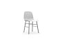 7_603168_form_chair_whitechrome_1.jpg