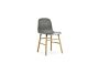 7_12_602817-form_chair_grey_oak1.jpg