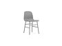 7_602811_form_chair_grey_1.jpg
