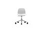 7_606040_form_chair_swivel_5w_gaslift_white_alu_2.jpg