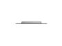7_600998_jet_shelf_160cm_silver_1 (1).jpg