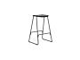 7_602781_just_barstool_75cm_blackblack_1.jpg