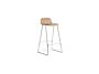 7_602700_just_barstool_w_back_75cm_oakchrome_1.jpg
