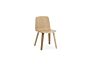 7_602071_just_chair_oak_oakoak_1.jpg