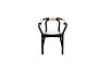 7_602011_knot_chair_blacknature.jpg