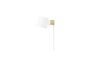 7_502005_rise_wall_lamp_white_1.jpg
