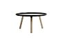 7_602115_tablo_table_black_large_300dpi.jpg
