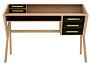 1_2_45055 origami desk -  oak.jpg