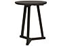 2_50527 tripod side table - oak black (2).jpg