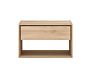 1_Nordic bedside table - oak.jpg