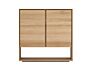 1_2_51436 nordic sideboard - oak.jpg