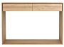 2_z51447 nordic console - oak.jpg