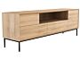 2_zWhitebird tv cupboard - oak.jpg