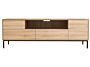 1_Whitebird tv cupboard - oak.jpg