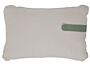 2_117-97-Ficelle-Coussin-44-x-30-cm.jpg