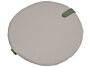 1_117-97-Ficelle-Galette-OE-40-cm.jpg