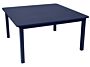 2_bleu abysse.jpg