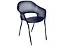 2_Bleu-abysse-Fauteuil.jpg
