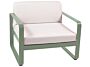 2_bellevie_fauteuil bas.jpg