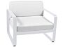 2_bellevie_fauteuil bas_blanc coton.jpg