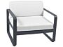 2_bellevie_fauteuil bas_carbone.jpg