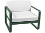 2_bellevie_fauteuil bas_cedre.jpg