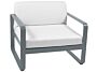 2_bellevie_fauteuil bas_gris orage.jpg