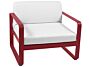 2_bellevie_fauteuil bas_piment.jpg