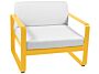 2_bellevie_fauteuil bas_miel.jpg