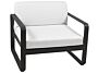 2_bellevie_fauteuil bas_reglisse.jpg