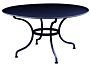 2_romane_table-d137_bleu-abysse.jpg
